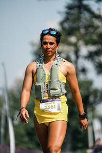 BIB: 
                            <button type="button" onclick="openModal(25924639)" class="btn btn-primary btn-sm float-right btn-popup" data-toggle="modal" data-target=".modal-high-quality">
                        <i class="fas fa-shopping-cart"></i> Add to Cart
                    </button>
                                            <button type="button" onclick="isThisMe(25924639, true)" class="btn btn-success btn-sm float-right btn-popup btn-isme hidden" data-toggle="tooltip" data-placement="bottom" title="นี่คือรูปของคุณใช่ไหม คลิกที่นี่เพื่อเอาเข้าอัลบั้ม">
                        <i class="fas fa-plus"></i> Add to album
                    </button>
                    <button type="button" onclick="isThisMe(25924639, false)" class="btn btn-warning btn-sm float-right btn-popup btn-isnotme hidden">
                        <i class="fas fa-ban"></i> Remove from album
                    </button>